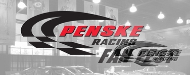 Penske Racing to host Fan Fest on October 12
